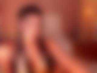 DAPHNE's Live Sex Cam Show