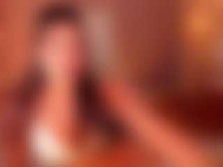 DAPHNE's Live Sex Cam Show