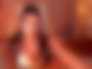 DAPHNE's Live Sex Cam Show