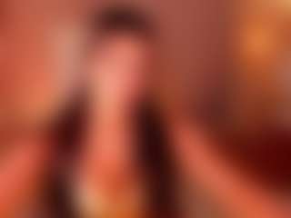 DAPHNE's Live Sex Cam Show