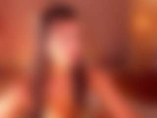 DAPHNE's Live Sex Cam Show