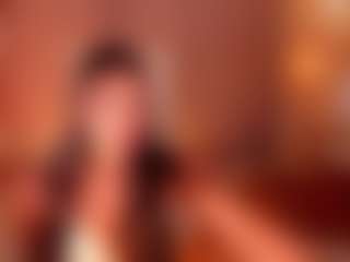 DAPHNE's Live Sex Cam Show