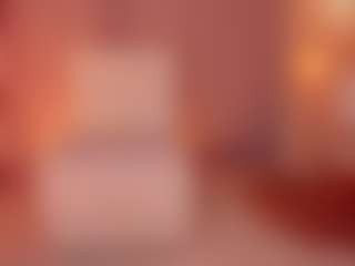 DAPHNE's Live Sex Cam Show