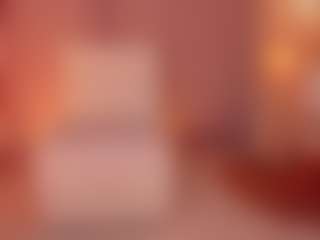 DAPHNE's Live Sex Cam Show