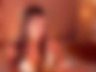 DAPHNE's Live Sex Cam Show