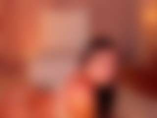 DAPHNE's Live Sex Cam Show