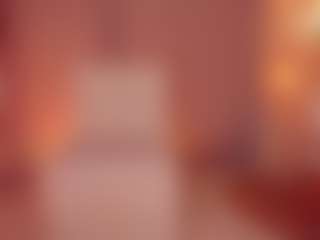 DAPHNE's Live Sex Cam Show