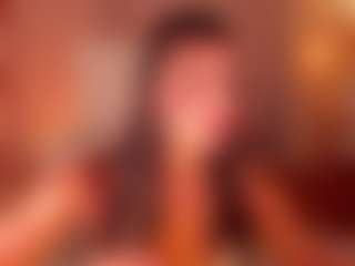 DAPHNE's Live Sex Cam Show