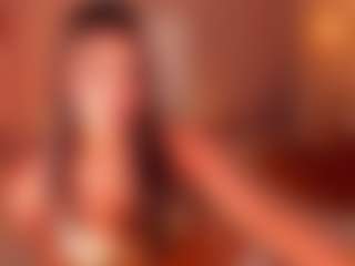 DAPHNE's Live Sex Cam Show