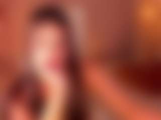 DAPHNE's Live Sex Cam Show