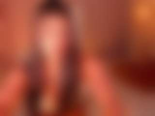 DAPHNE's Live Sex Cam Show