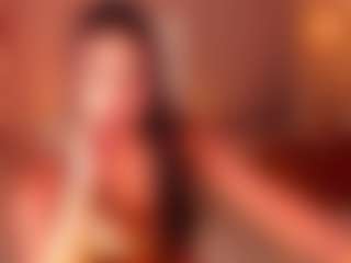 DAPHNE's Live Sex Cam Show