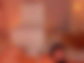DAPHNE's Live Sex Cam Show