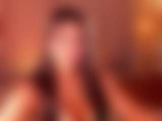 DAPHNE's Live Sex Cam Show