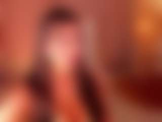 DAPHNE's Live Sex Cam Show