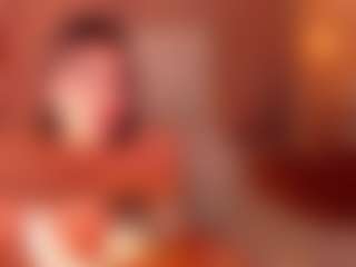DAPHNE's Live Sex Cam Show