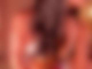 DAPHNE's Live Sex Cam Show