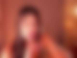 DAPHNE's Live Sex Cam Show