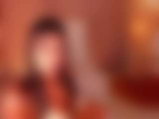 DAPHNE's Live Sex Cam Show