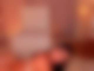 DAPHNE's Live Sex Cam Show