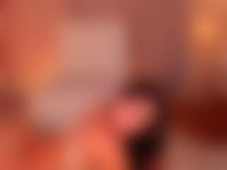DAPHNE's Live Sex Cam Show