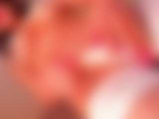 DAPHNE's Live Sex Cam Show