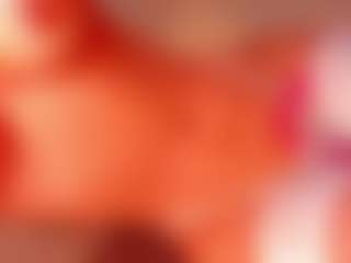 DAPHNE's Live Sex Cam Show