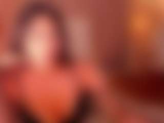 DAPHNE's Live Sex Cam Show
