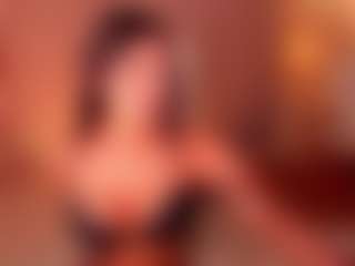 DAPHNE's Live Sex Cam Show