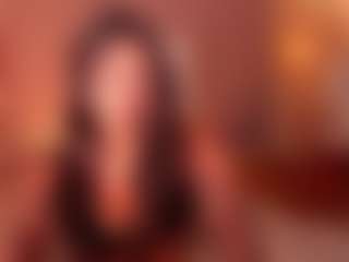DAPHNE's Live Sex Cam Show