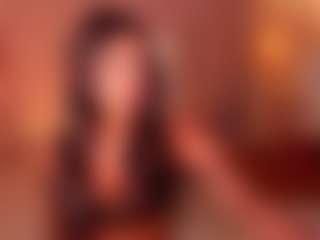 DAPHNE's Live Sex Cam Show