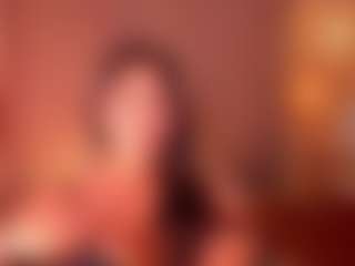 DAPHNE's Live Sex Cam Show
