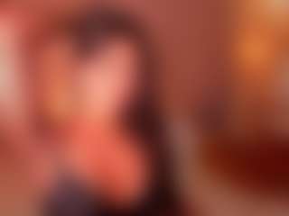 DAPHNE's Live Sex Cam Show
