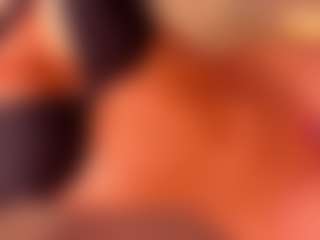 DAPHNE's Live Sex Cam Show