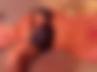 DAPHNE's Live Sex Cam Show