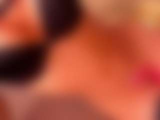 DAPHNE's Live Sex Cam Show