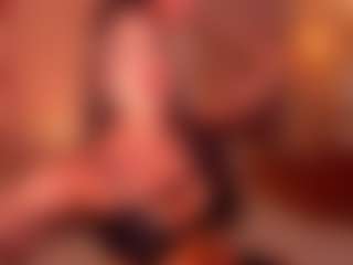 DAPHNE's Live Sex Cam Show