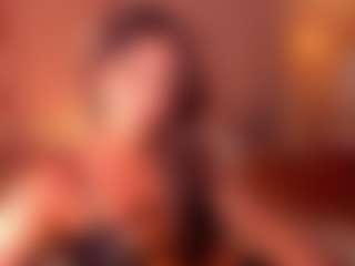 DAPHNE's Live Sex Cam Show