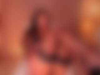 DAPHNE's Live Sex Cam Show