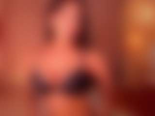 DAPHNE's Live Sex Cam Show