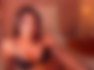 DAPHNE's Live Sex Cam Show