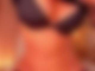 DAPHNE's Live Sex Cam Show