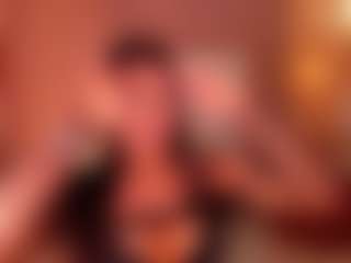 DAPHNE's Live Sex Cam Show