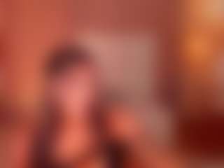 DAPHNE's Live Sex Cam Show