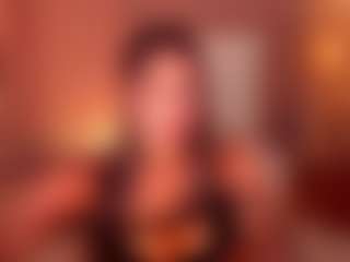 DAPHNE's Live Sex Cam Show