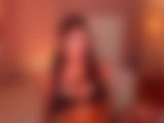 DAPHNE's Live Sex Cam Show