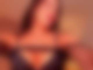 DAPHNE's Live Sex Cam Show