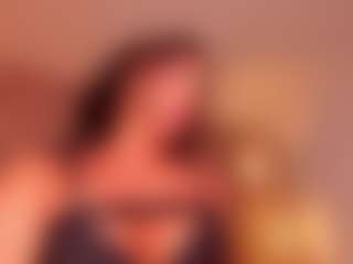 DAPHNE's Live Sex Cam Show