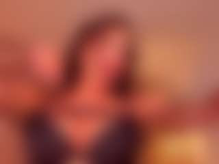 DAPHNE's Live Sex Cam Show