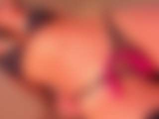 DAPHNE's Live Sex Cam Show